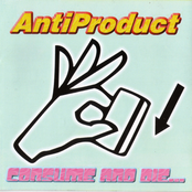 Consume and Die... the Rest Is All Fun