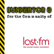 for the community of last.fm