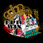 EpicWin (DIFY Special)