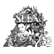 Seba - Identity