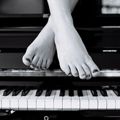 PIANO CHILL OUT BEST COLECTION