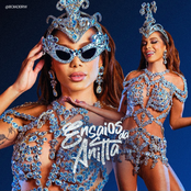 Ensaios Da Anitta