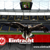 eintracht frankfurt