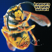 Klassz by Heaven Street Seven