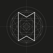 Modern Warfare (EPs 1-3)