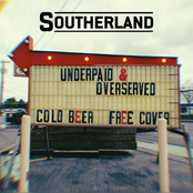 Underpaid & Overserved