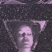 Bring in the Night tape