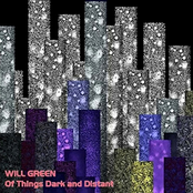 Of Things Dark and Distant