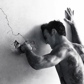 looming pt2 - Single