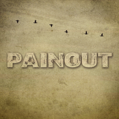 Painout
