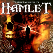 William Shakespeare's Hamlet