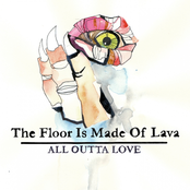 All Outta Love