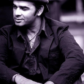 mohit chauhan