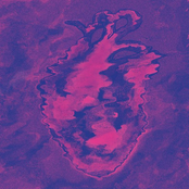 Atrial Flutters (Or Put Yr Hand Up If Yr Afraid)