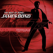 Rita Coolidge: The Best Of Bond...James Bond