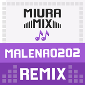 Malena0202 (Remix)