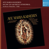 Ave Maria Kaiserin