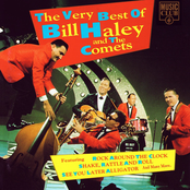 Skinny Minnie by Bill Haley