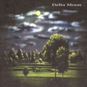 Mansfield Road by Delta Moon