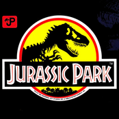Jurassic Park