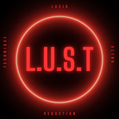 Lucid Ultra Seduction Technique