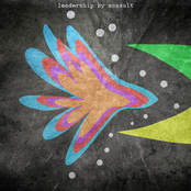 Leadership by Assault