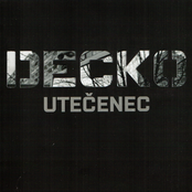 Utecenec