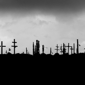 No Grave is Deep Enough