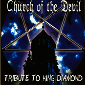 Church of the Devil: A King Diamond Tribute