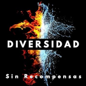 Diversidad