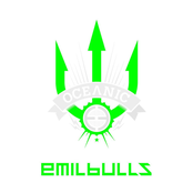 Emil Bulls: Oceanic