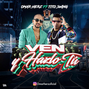 Ven Y Hazlo Tu