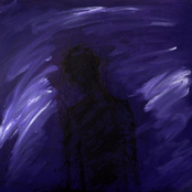 Sexual Purity: Paranoia