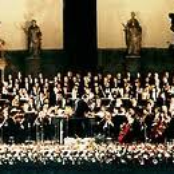 Orchestra Del Maggio Musicale Fiorentino