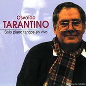 Solo piano tangos en vivo