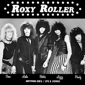 Anything Goes / Ups & Downs