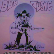 Dub Jusic