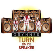 Turn on de Speaker
