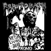 The Return of the Living Dead - Promo