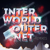 Interworld/Outernet