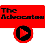 the advocates