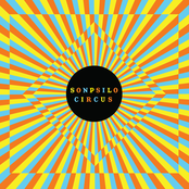 Sonpsilo Circus