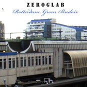 ZEROGLAB - Rotterdam Green Budoir or Blackbird feat Garageband