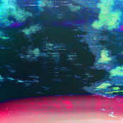 Pleasant Dreams XVIII