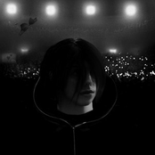 Маленький Мальчик: Большие Цифры