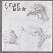Y Murio La Tarde / In Principio...