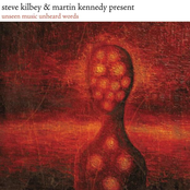 Another Place by Steve Kilbey & Martin Kennedy