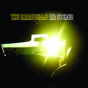 The Damnwells: Air Stereo