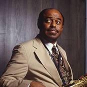 Archie Shepp And The New York Contemporary 5