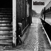 Idiofon